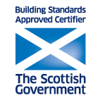 Building Standards Approved Certifier